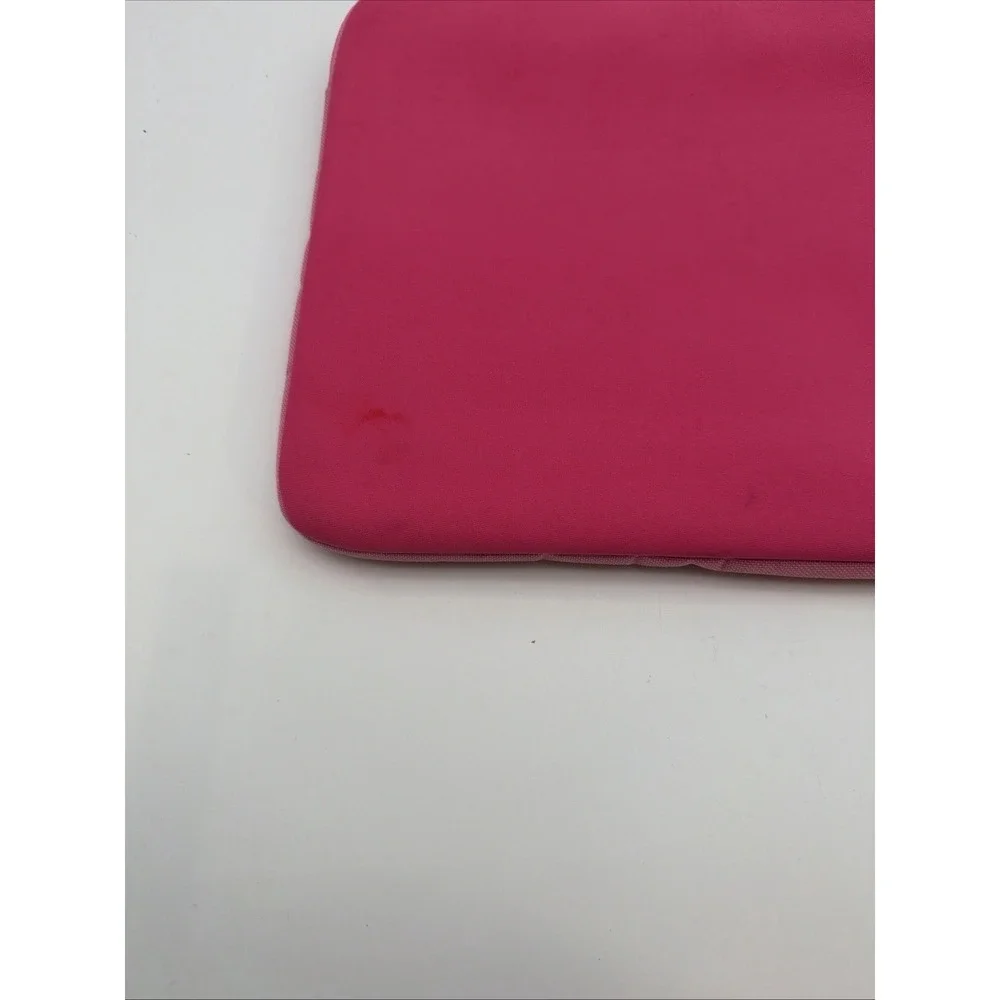 Disney Princess Padded Utility Case
